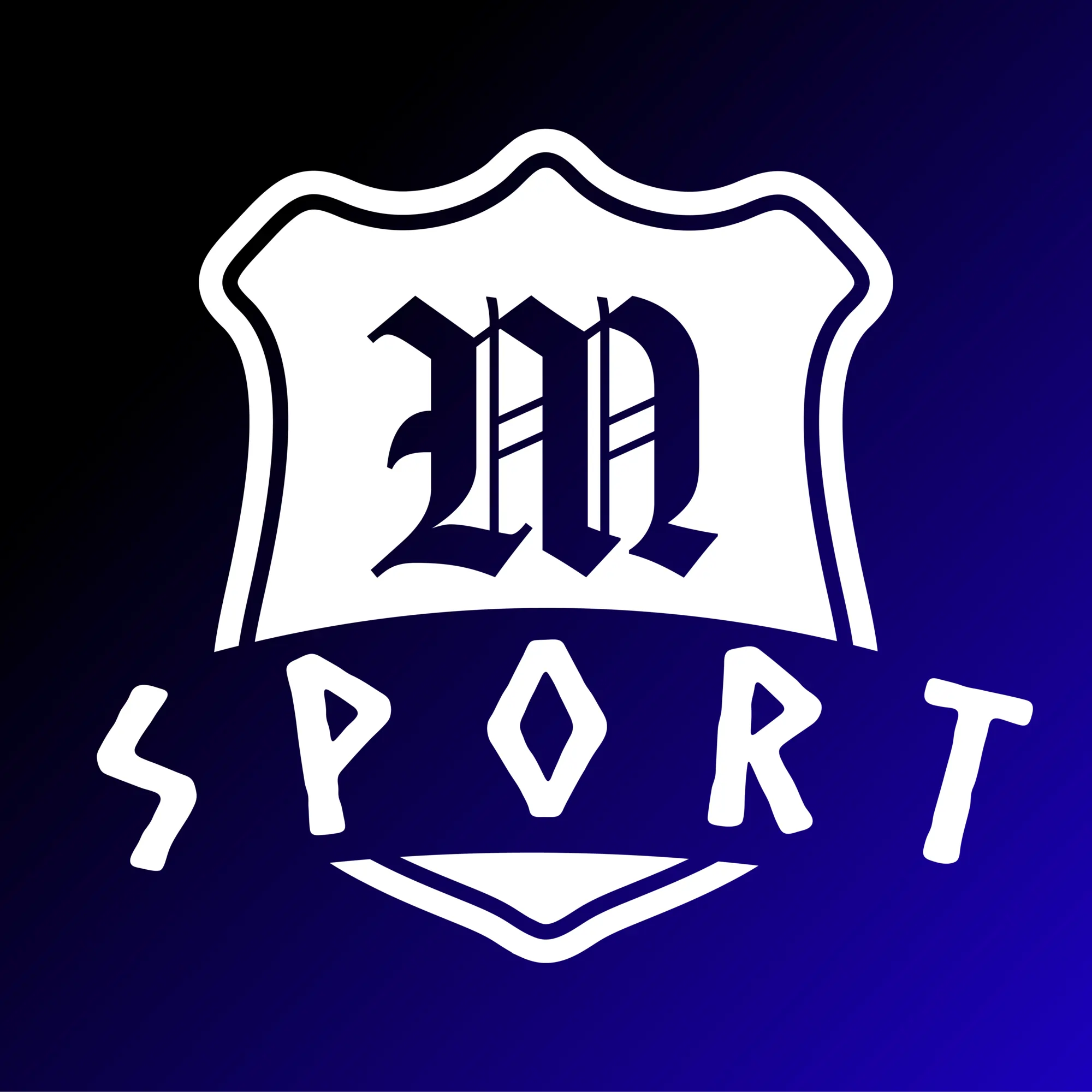 Molde Sport